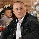 Сергей, 45 лет