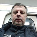 Александр, 53 года