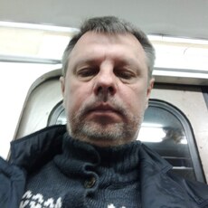 Фотография мужчины Александр, 53 года из г. Бутурлиновка