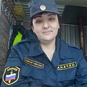 Наталья, 55 лет