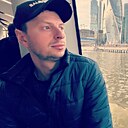 Vl, 33 года