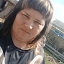 Анастасия, 30 лет