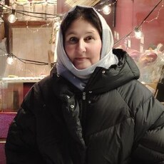 Фотография девушки Дина, 52 года из г. Самара