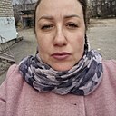 Анна, 46 лет