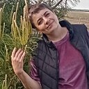 Светлана, 49 лет