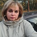 Марина, 51 год