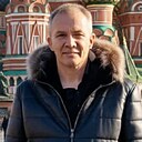 Олег, 48 лет