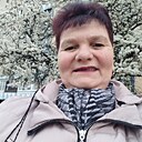 Татьяна, 51 год