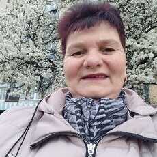 Фотография девушки Татьяна, 51 год из г. Слоним