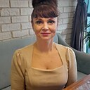 Ирина, 49 лет