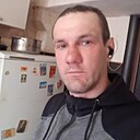 Андрей, 30 лет