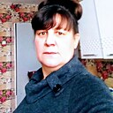Лариса, 46 лет