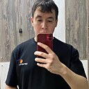 Рим, 34 года