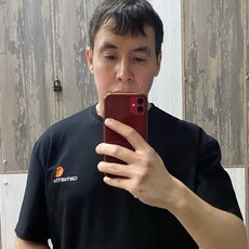 Фотография мужчины Рим, 34 года из г. Мелеуз