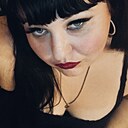 Загадка, 33 года