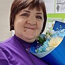 Наталья, 53 года