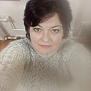 Лара, 45 лет