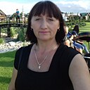 Елена, 53 года