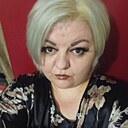 Елена, 41 год