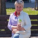 Ирина, 65 лет