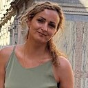 Ольга, 44 года