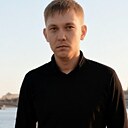 Василий, 41 год
