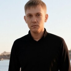 Фотография мужчины Василий, 41 год из г. Астрахань