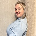 Ксения, 38 лет
