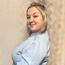 Фотография девушки Ксения, 38 лет из г. Киселевск