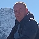 Михаил, 42 года