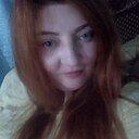 Diana, 35 лет