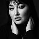 Наталья, 40 лет