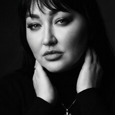Фотография девушки Наталья, 40 лет из г. Новосибирск