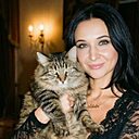 Елена, 43 года