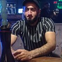 Хулиган, 33 года