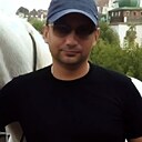 Андрей, 48 лет