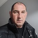 Сергей, 42 года