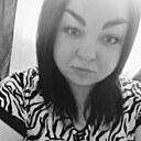 Valeronhcik, 32 года