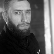 Фотография мужчины Sergei, 34 года из г. Тула