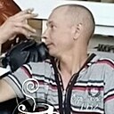 Денис, 36 лет