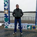 Андрей, 41 год