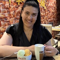 Фотография девушки Екатерина, 42 года из г. Белгород-Днестровский