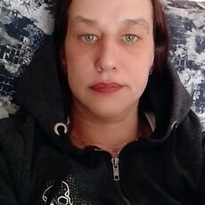 Фотография девушки Наталья, 46 лет из г. Алдан