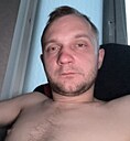 Evgeni, 29 лет