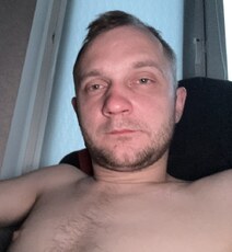 Фотография мужчины Evgeni, 29 лет из г. Гродно