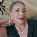 Влада, 55 лет