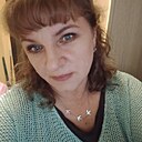 Лена, 56 лет