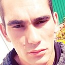 Александр, 29 лет