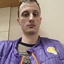 Кирилл, 24 года