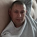 Степан, 45 лет